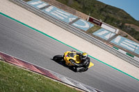 may-2019;motorbikes;no-limits;peter-wileman-photography;portimao;portugal;trackday-digital-images